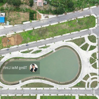 Bán Đất Liền Kề , Shop House Dự Án Yên Thủy Eco Valley Từ 1,9 - 5 Tỷ Pháp Lý Sẵn Sổ 0357452952