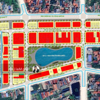 Bán Đất Liền Kề , Shop House Dự Án Yên Thủy Eco Valley Từ 1,9 - 5 Tỷ Pháp Lý Sẵn Sổ 0357452952