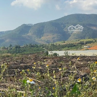 Bán 150M2 Đất Đông Thanh Chỉ 430 Triệu, Cách Đường Nhựa 500M
