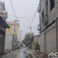 Chủ Tiền Gấp Bán Nhanh Mảnh Đất 108M2 Ngô Xuân Quảng, Trâu Quỳ, Gia Lâm