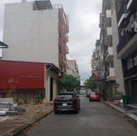 Chính Chủ Cần Bán 3 Lô Đất Lai Xá Kim Chung Cạnh Đh Thành Đô Giá Đầu Tư
