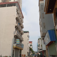 Chính Chủ Cần Bán 3 Lô Đất Lai Xá Kim Chung Cạnh Đh Thành Đô Giá Đầu Tư