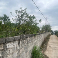 Cơ Hội Vàng Đầu Tư Bất Động Sản Tại Thị Xã Chũ, Tỉnh Bắc Giang