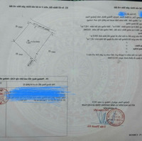 Đất Biển Thổ Cư Nam Hội An (Giá Siêu Rẻ)