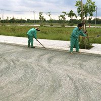 Em Sẵn 6 Nền Hưng Long 11 Tr/M2, 85M2, Sẵn Sổ, Đường Đẹp Dành Riêng Cho Anh Chị Săn Hàng Giá Tốt