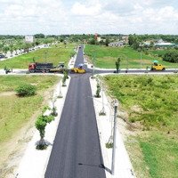 Em Sẵn 6 Nền Hưng Long 11 Tr/M2, 85M2, Sẵn Sổ, Đường Đẹp Dành Riêng Cho Anh Chị Săn Hàng Giá Tốt