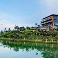 Chính Chủ Cần Bán Lô Đất Tại Làng Omm. Có Thổ Cư Sổ Sẳn Công Chứng Liền