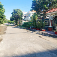 Khuôn Đất Đẹp Xây Biệt Thự Nguyễn Oanh P17 Gv, 12.5X18M Cn 215M2 Giá Chỉ 24 Tỷ Tl