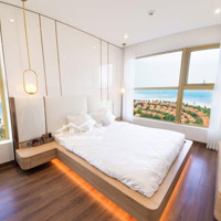 Cần Bán Căn 2 Phòng Ngủview Biển Mỹ Khê, Giá Tốt 77M2 - Sẵn Nội Thất Liền Tường. Liên Hệ: 0978 311 048