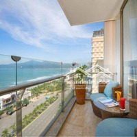 Cần Bán Căn 2 Phòng Ngủview Biển Mỹ Khê, Giá Tốt 77M2 - Sẵn Nội Thất Liền Tường. Liên Hệ: 0978 311 048