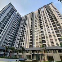 Cho Thuê Chung Cư, Đầy Đủ Tiện Ích Tại Happy One Bình Dương, 7 Triệu, 56M2