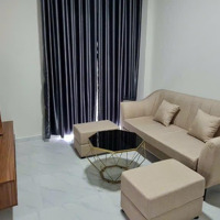Cho Thuê Chung Cư, Đầy Đủ Tiện Ích Tại Happy One Bình Dương, 7 Triệu, 56M2
