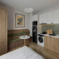 Khai Trương Căn Hộ Đầy Đủ Tiện Nghi Khu Biệt Thự Lakeview City Gần Homyland Q2