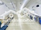 Cho Thuê Nhà Mặt Phố Chùa Láng, Diện Tích: 90M2X 3 Tầng, Mặt Tiền: 4,2M, Vị Trí Đắc Địa Có Vỉa Hè