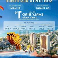 2ty5 (100%) CĂN HỘ SUN COSTA - BIỂN MỸ KHÊ ĐÀ NẴNG