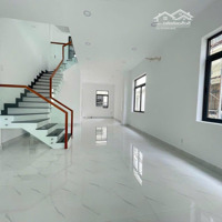 Nhà Hoàn Thiện Mới 100% Lakeview City, 7X20M 1 Trệt 3 Lầu Sân Vườn, Giá Chỉ 33 Triệu Ở Và Làm Văn Phòng