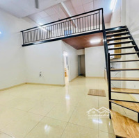 Chính Chủ Cho Thuê Nhà Bi Thọ, Vân Lũng, An Khánh, Hoài Đức, Hn
