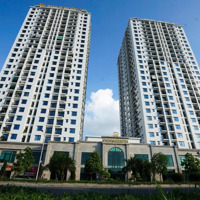 Chính Chủ Bán Căn 87,5M (Căn Góc 3 Phòng Ngủ2Wc) Tầng Trung, Nội Thất Liền Tường Giá Bán 7.2 Tỷ Bao Phí