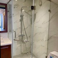Chính Chủ Bán Căn 87,5M (Căn Góc 3 Phòng Ngủ2Wc) Tầng Trung, Nội Thất Liền Tường Giá Bán 7.2 Tỷ Bao Phí