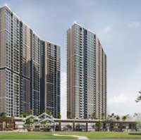 Bđs Hàng Hiệu Lớn Nhất Vn Xuất Hiện Tại Đà Nẵng - Estuary Tiên Sơn - Tiêu Chuẩn Masteri Home