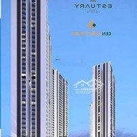Bđs Hàng Hiệu Lớn Nhất Vn Xuất Hiện Tại Đà Nẵng - Estuary Tiên Sơn - Tiêu Chuẩn Masteri Home