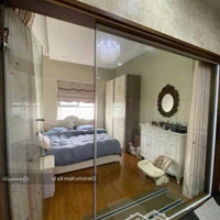 Bán Chung Cư Hà Đông - Tòa Nam Xa La - Khu Đô Thị Xa La: 70M 2N, 2W - Giá Siêu Tốt: 3.2X Tỷ.có Thương Lượngsâu