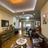 Bán Chung Cư Hà Đông - Tòa Nam Xa La - Khu Đô Thị Xa La: 70M 2N, 2W - Giá Siêu Tốt: 3.2X Tỷ.có Thương Lượngsâu