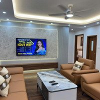 Bán Căn Hộ 3 Phòng Ngủct5 Đn2 - Đường Trần Hữu Dực