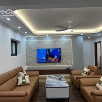 Bán Căn Hộ 3 Phòng Ngủct5 Đn2 - Đường Trần Hữu Dực