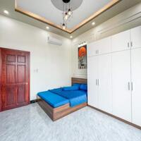 Nhà lầu đẹp hẻm 292 đường cách mạng tháng tám, an thới, can thơ