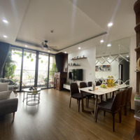 Chính Chủ Bán Căn Hộ 2 Phòng Ngủ Giá Rẻ