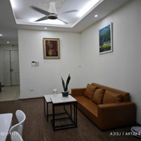 Nhà Đẹp Giá Tốt Chủ Thiện Chí Gia Đình Tôi Cần Bán Nhanh Căn 2 Ngủ Ful Đồ Nhà Đẹp Tại Cc The Pride