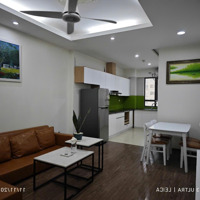Nhà Đẹp Giá Tốt Chủ Thiện Chí Gia Đình Tôi Cần Bán Nhanh Căn 2 Ngủ Ful Đồ Nhà Đẹp Tại Cc The Pride