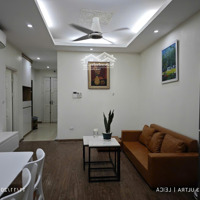 Nhà Đẹp Giá Tốt Chủ Thiện Chí Gia Đình Tôi Cần Bán Nhanh Căn 2 Ngủ Ful Đồ Nhà Đẹp Tại Cc The Pride