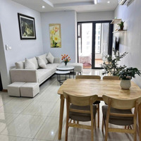 Bán Chung Cư Green Bay Hạ Long, Giá Tốt, 1,2 Tỷ, 33 M2