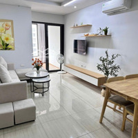 Bán Chung Cư Green Bay Hạ Long, Giá Tốt, 1,2 Tỷ, 33 M2