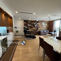 Chỉ Hơn 4 Tỷ Sở Hữu Căn Hộ 3 Ngủ Đẹp Tầng Đẹp View Công Viên Thoáng Mát, Sổ Đỏ Sẵn, Resco Cổ Nhuế