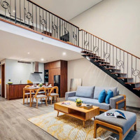 Bán Cc 1 Phòng Ngủ 76M2 Tại Lạc Long Quân, 6,5 Tỷ Bao Phí Pentstudio