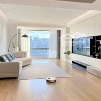 Bán Chung Cư Ecolake View 32 Đại Từ - Hoàng Mai, 96.5M Thông Thủy, 3 Pn Căn Góc, 6.55 Tỉ