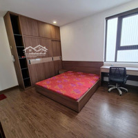 Bán Chung Cư Ecolake View 32 Đại Từ - Hoàng Mai, 96.5M Thông Thủy, 3 Pn Căn Góc, 6.55 Tỉ
