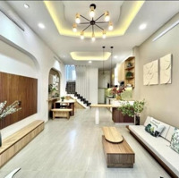 Chính Chủ Bán Nhà Giá Tốt 4Tỷ120 Trên Đường Mạc Đĩnh Chi - P.đa Kao - Q.1 Gần Bên Công Viên Tao Đàn
