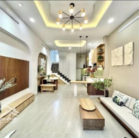 Chính Chủ Bán Nhà Giá Tốt 4Tỷ120 Trên Đường Mạc Đĩnh Chi - P.đa Kao - Q.1 Gần Bên Công Viên Tao Đàn