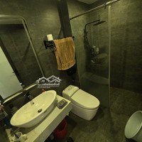 Bán Nhà Láng Hạ- 47M 7 Tầng Thang Máy- Gara- Thiết Kế Mới Đẹp- Kính Doanh- Dân Trí Cao- Chỉ 17.2Tỷ