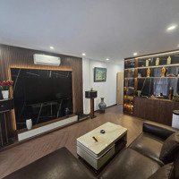 Bán Nhà Láng Hạ- 47M 7 Tầng Thang Máy- Gara- Thiết Kế Mới Đẹp- Kính Doanh- Dân Trí Cao- Chỉ 17.2Tỷ