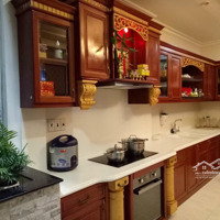 Siêu Phẩm Hẻm 8M Hoàng Hoa Thám Nhà Đẹp, Vị Trí Vàng Giá Tốt Cho Nhà Đầu Tư
