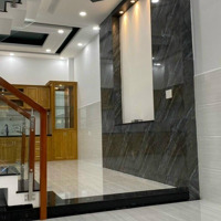 Siêu Phẩm Hẻm 8M Hoàng Hoa Thám Nhà Đẹp, Vị Trí Vàng Giá Tốt Cho Nhà Đầu Tư