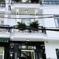 Siêu Phẩm Hẻm 8M Hoàng Hoa Thám Nhà Đẹp, Vị Trí Vàng Giá Tốt Cho Nhà Đầu Tư