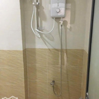 Nhà Hiếm Chdv Thu 45 Triệu/Tháng Hẻm Nguyễn Thượng Hiền Chỉ 10,8 Tỷ