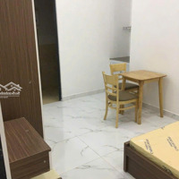 Nhà Hiếm Chdv Thu 45 Triệu/Tháng Hẻm Nguyễn Thượng Hiền Chỉ 10,8 Tỷ