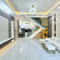 Nhà Số Riêng 1886/78 Huỳnh Tấn Phát, 4,39 Tỷ, 50M2, Giá Ưu Đãi